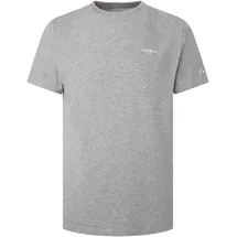 Pepe Jeans Original Basic 3 grau L