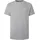 Pepe Jeans Original Basic 3 grau L