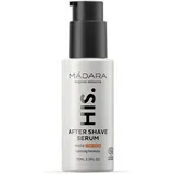 Mádara HIS. After Shave Serum 75 ml