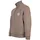 Armani Exchange Sweatshirt Beige L