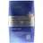Holthaus Medical Verbandkasten Premium blau DIN 13164