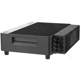 Marstek Venus D Steuermodul ohne Speicher