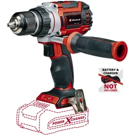 Einhell TP-CD 18/60 Li BL ohne Akku