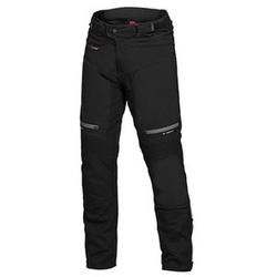 Puerto St Textil Hose XXXL