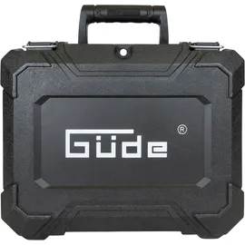 Güde Akku Astschere ASC 18-201-05 K