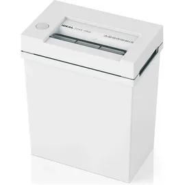 Ideal 2245 CC Grau