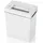 Ideal 2245 CC Grau
