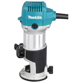 Makita RT0702C Elektro-Einhandfräse