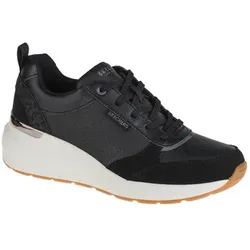 Skechers  Sneaker Billion-Subtle Spots  in Schwarz, 36