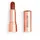 Revolution Beauty Satin Kiss Lipstick Chauffeur