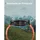 Suunto Race S Edelstahl Power Orange