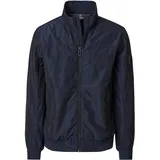 CasaModa Blouson blau 2XL