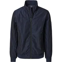 CasaModa Blouson blau 2XL