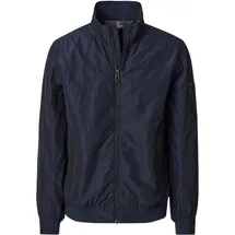 CasaModa Blouson blau 2XL