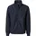 CasaModa Blouson blau 2XL