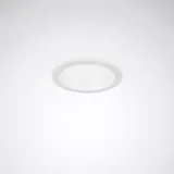 Trilux LED-Downlight Amatris G4 8382040
