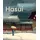 ACC Art Books Kawase Hasui: Capturing the Soul of Japan
