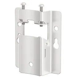 Buderus Logaplus Paket OW502, Gas-Brennwertgerät GB272-85H Pumpengruppe plus Isolierung, Platten WT, R5313 7739620663