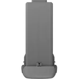 DJI Akku Lithium-Ionen 2700 mAh grau für Avata 360
