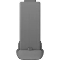DJI Akku Lithium-Ionen 2700 mAh grau für Avata 360
