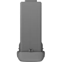 DJI Akku Lithium-Ionen 2700 mAh grau für Avata 360