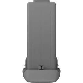 DJI Akku Lithium-Ionen 2700 mAh grau für Avata 360