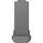 DJI Akku Lithium-Ionen 2700 mAh grau für Avata 360