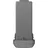 DJI Akku Lithium-Ionen 2700 mAh grau für Avata 360