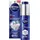 NIVEA Anti-Age 2in1 Power Tagespflege Creme 50 ml