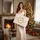greatvita Beauty Adventskalender 2025