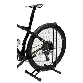 VAR Fahrradständer Var Floor Mount Rack 12-29 Inches