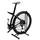 VAR Fahrradständer Var Floor Mount Rack 12-29 Inches