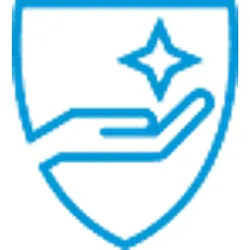 Poly Serviceerweiterung für Poly TC10 Befestigungskit (Glasmontage) - 3 Jahre Poly+