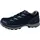 Lowa Innox Pro GTX LO Herren Stahlblau/Offwhite 44