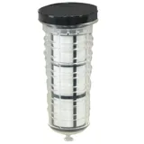 hafeehoo Cillit C1 Hygienetresor Einhebelfilter