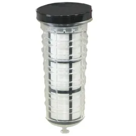 hafeehoo Cillit C1 Hygienetresor Einhebelfilter