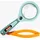 Scout Lupe Lupe Transparent