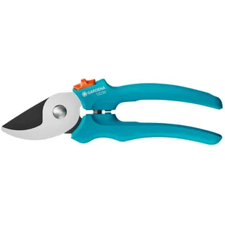 Gardena Gartenschere EasyCut