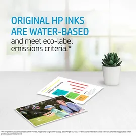 HP 951 gelb