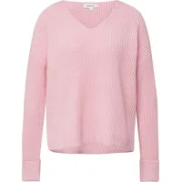 s.Oliver Longpullover Rosa 46