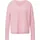 s.Oliver Longpullover Rosa 46