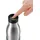 Emsa Bludrop Sleeve petrol 0,5 l