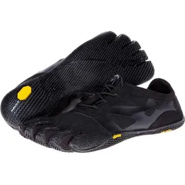 Vibram Kso Evo Herren Black 44