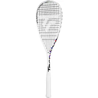 Tecnifibre Carboflex 120 X-Top V2 2024