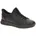 Slip-Ons 39