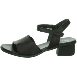 THINK! Pumps Vivi schwarz 39
