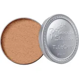 T.LeClerc Dermophile Loose Powder Loser Puder