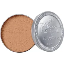 T.LeClerc Dermophile Loose Powder Loser Puder