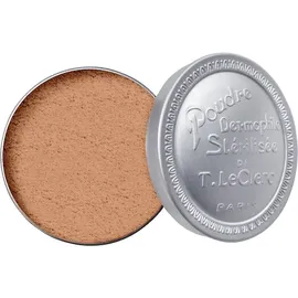T.LeClerc Dermophile Loose Powder Loser Puder