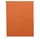 MCW Seitenzugrollo MCW-D52 110 x 160 cm orange